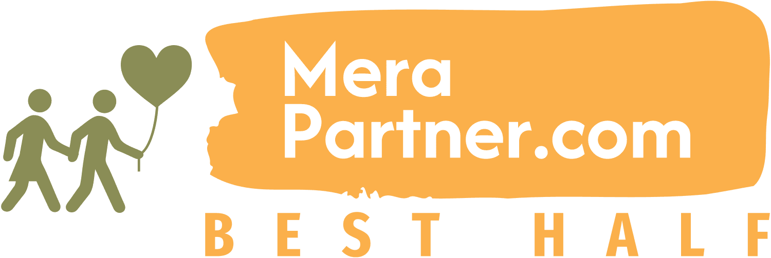 Mera Partner